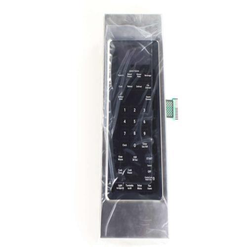 SDW10512496 w10512496-control-panel