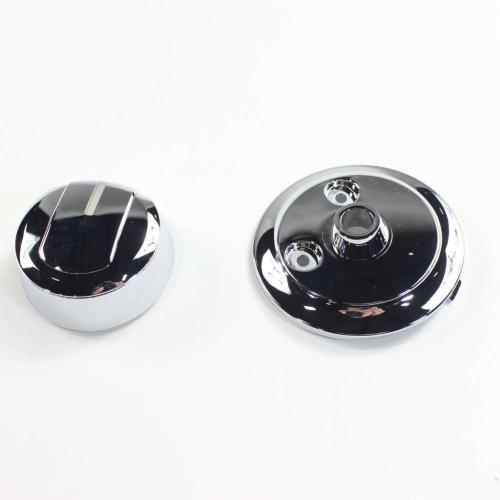 SDW10514146 w10514146-washer-knob