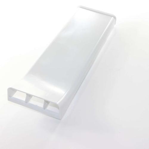 SDW10515038 w10515038-duct-air-valve