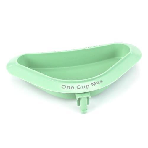 SDW10515627 w10515627-dispenser-bleach-unit