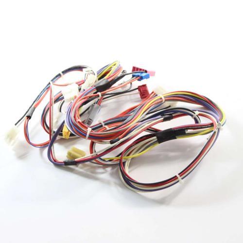 SDW10519946 w10519946-wire-harness
