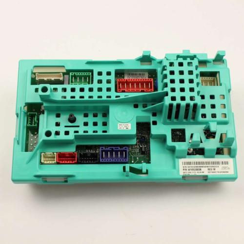 SDW10520038 w10520038-washer-control-unit