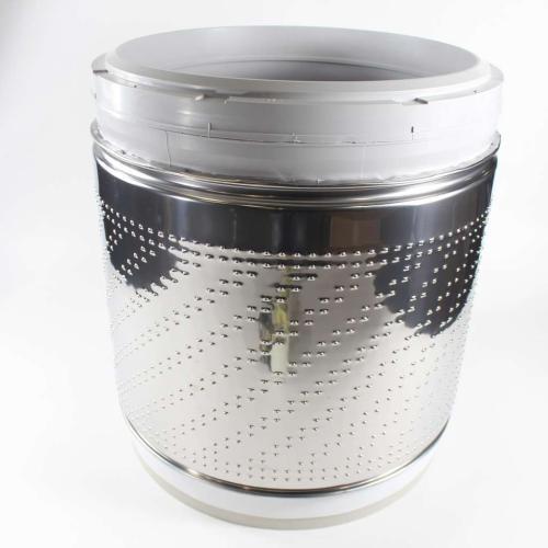 SDW10521298 w10521298-ap5801785-washer-basket-assembly