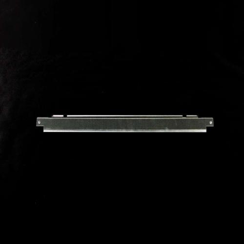 SDW10525121 w10525121-control-bracket