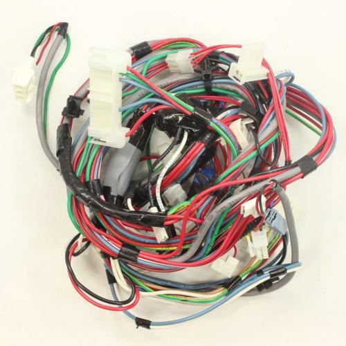 SDW10526661 w10526661-wire-harness