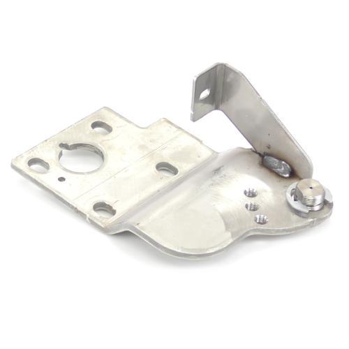 SDW10527053 w10527053-door-hinge