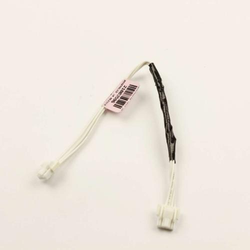 SDW10528492 w10528492-dishwasher-wire-harness