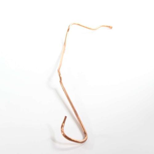 SDW10528574 w10528574-tube-replacement