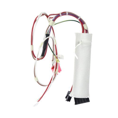 SDW10528619 w10528619-wire-harness
