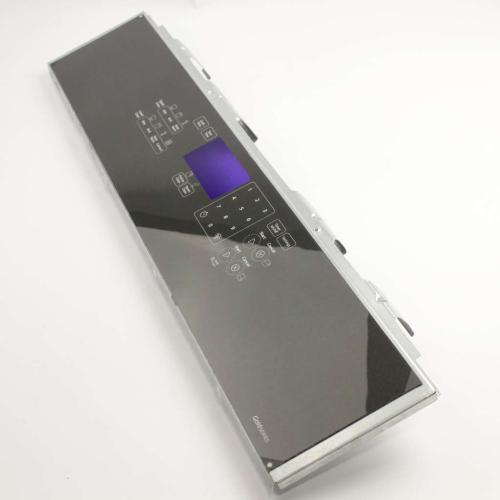 SDW10528782 w10528782-washer-switch-member