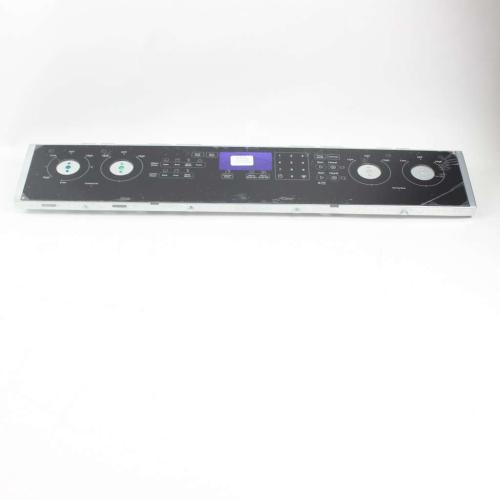 SDW10528785 w10528785-washer-switch-member