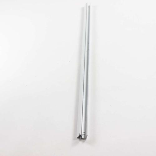 SDW10528936 w10528936-trim-kit