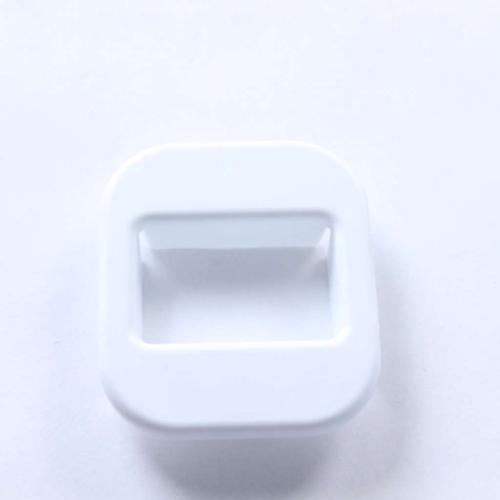 SDW10529197 w10529197-wpw10529197-dryer-door-catch-bezel