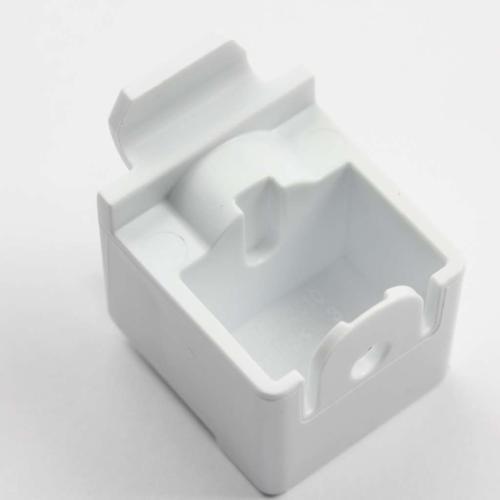 SDW10530314 w10530314-refrigerator-retainer-housing