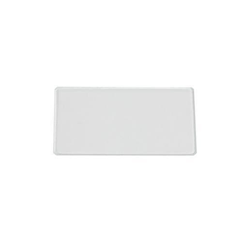 SDW10531724 w10531724-glass-lamp