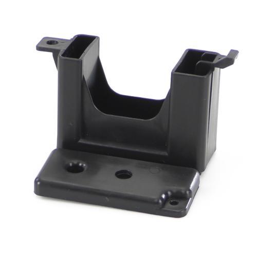 SDW10533480 w10533480-washer-holder