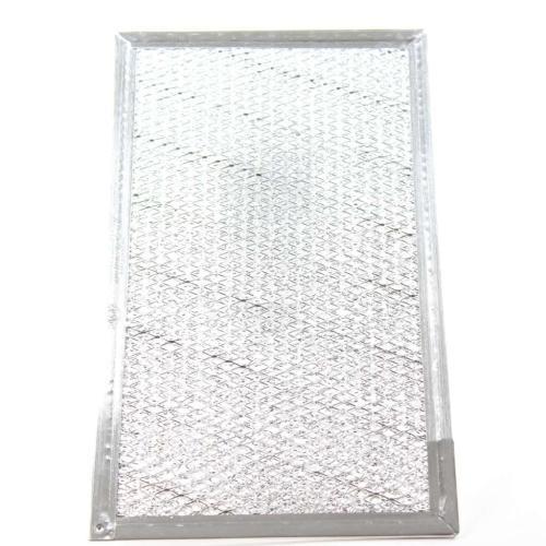 SDW10535950 w10535950-grease-filter