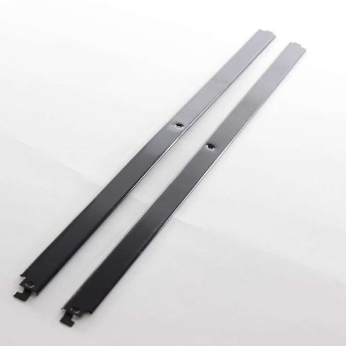 SDW10536160 w10536160-oven-side-trim-kit