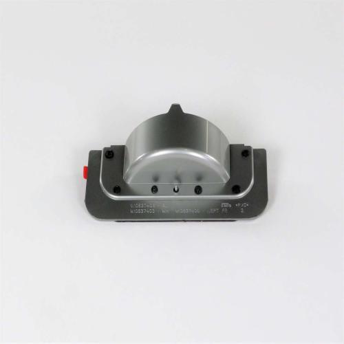 SDW10537398 w10537398-washer-door-hinge