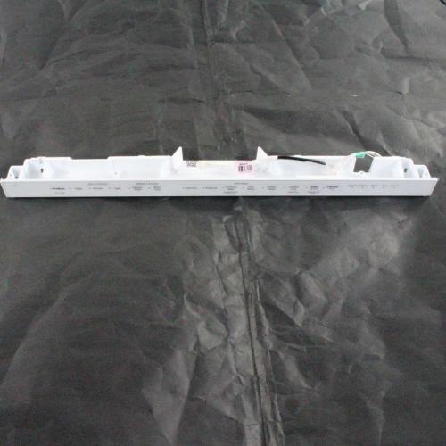 SDW10537415 w10537415-control-panel
