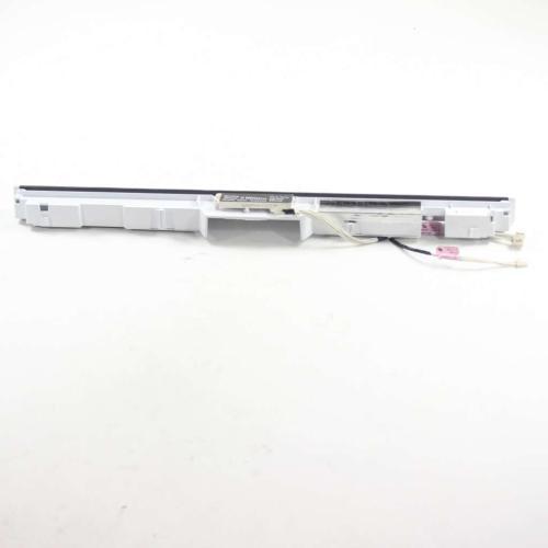 SDW10537426 w10537426-control-panel