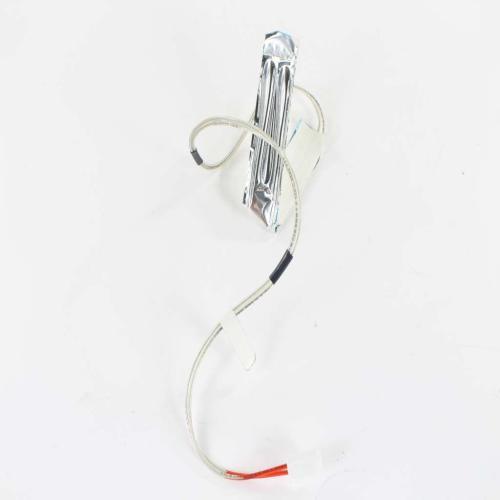 SDW10537691 w10537691-heater-element