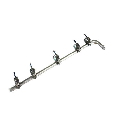 SDW10538763 w10538763-pipe-manifold