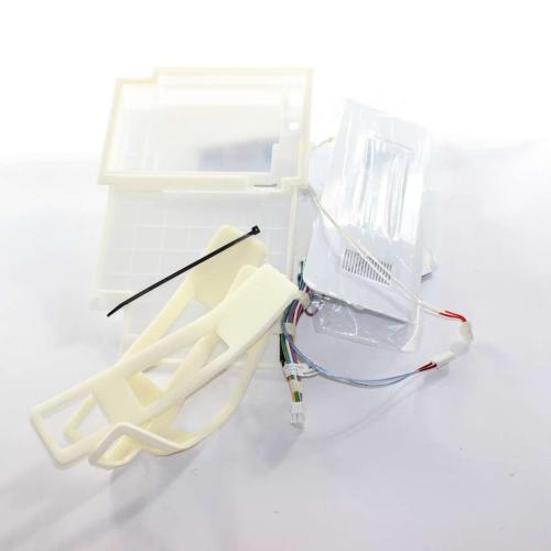 SDW10539037 w10539037-heater-element