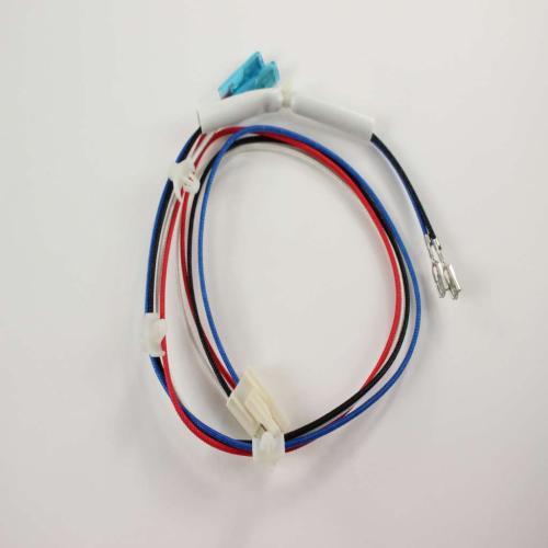 SDW10539892 w10539892-wire-harness