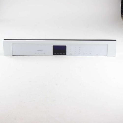 SDW10540034 w10540034-control-panel