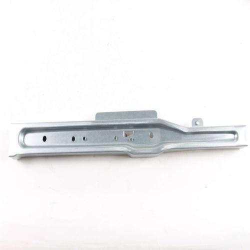 SDW10540718 w10540718-microwave-support-bracket