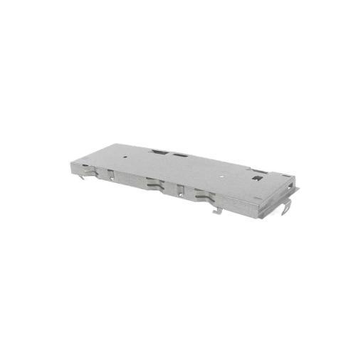 SDW10540727 w10540727-control-bracket