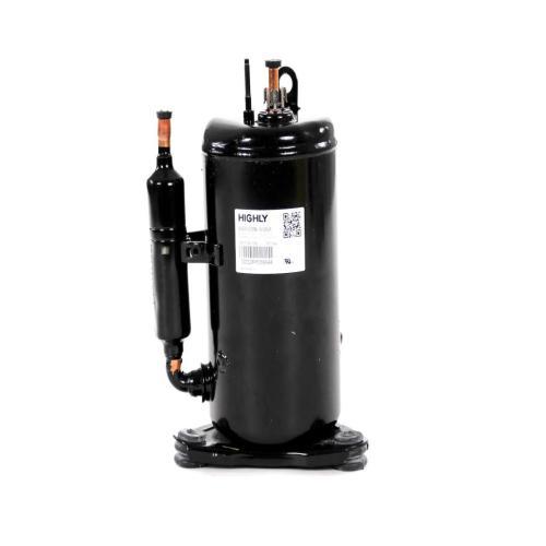 SDW10540767 w10540767-compressor