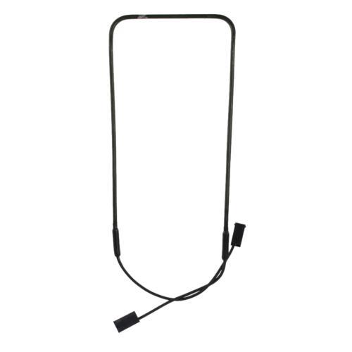 SDW10541944 w10541944-range-oven-bake-element