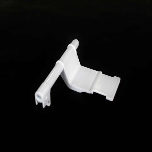 SDW10542663 w10542663-refrigerator-support