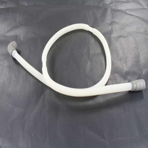 SDW10545279 w10545279-drain-hose