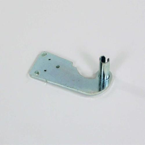 SDW10546298 w10546298-ap5690159-refrigerator-door-hinge