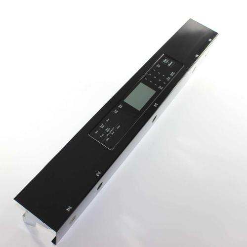 SDW10547095 w10547095-control-panel