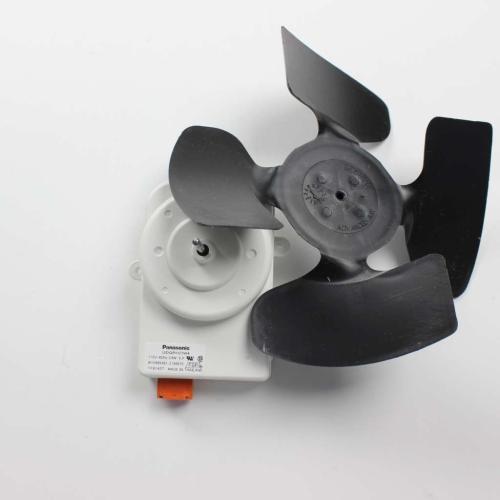 SDW10547214 w10547214-motor-condenser