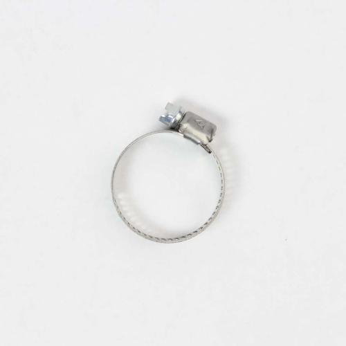 SDW10548435 w10548435-washer-clamp