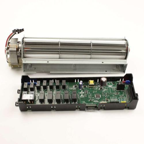 SDW10550511 w10550511-blower-fan-motor