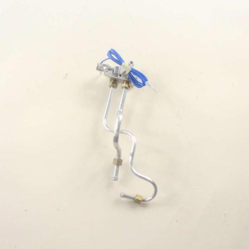 SDW10552122 w10552122-washer-holder-orf