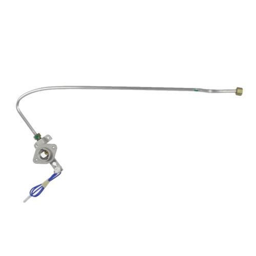 SDW10552125 w10552125-washer-holder-orf