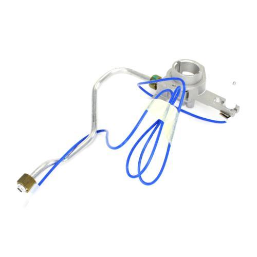 SDW10552128 w10552128-washer-holder-orf