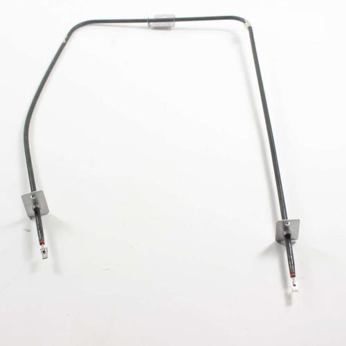 SDW10552502 w10552502-washer-door-switch