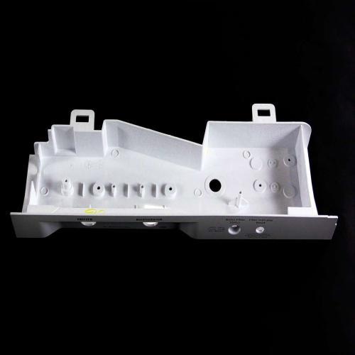 SDW10553058 w10553058-control-box