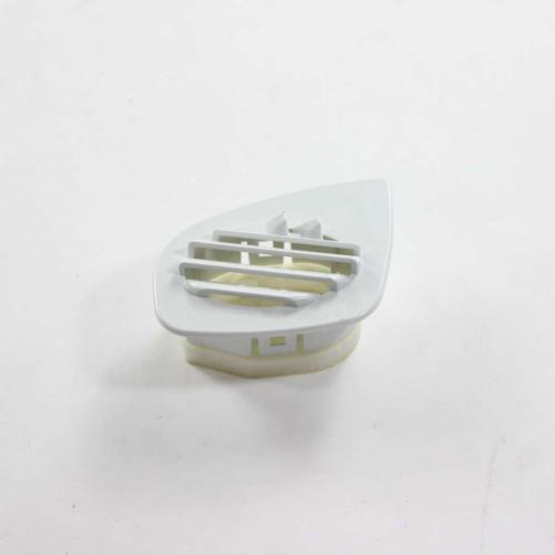 SDW10555984 w10555984-refrigerator-air-grille