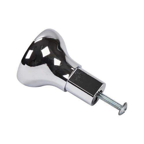 SDW10556684 w10556684-washer-knob