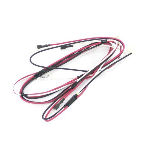SDW10556705 w10556705-wire-harness
