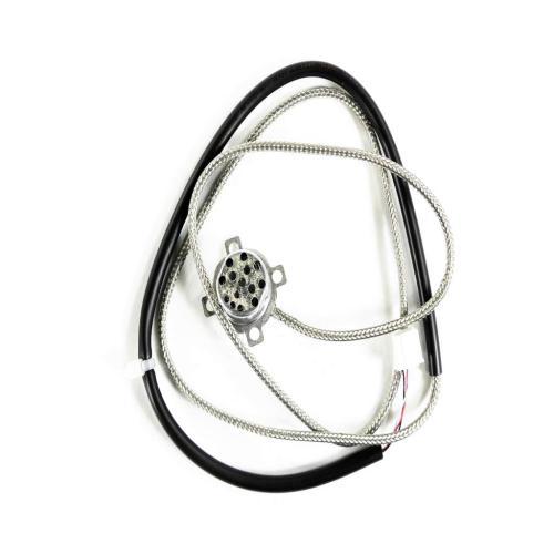 SDW10557536 w10557536-washer-sensor